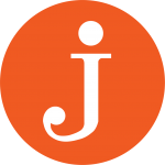 jukadi.com
