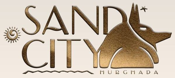 Sand City Museum and jukadi.com Partnership Enhancing Electronic Reservation Services for Tourists