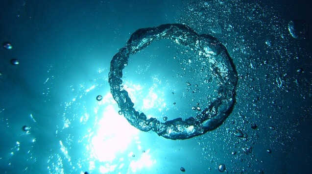 Top 9 Diving Sites in Sharm El Sheikh, Egypt, that you must visit