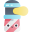 Navigationslichter