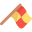 Signalflaggen