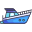 Motorboot