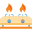 Kochfeld