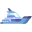 Motoryacht
